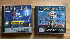 medievil 2 gebraucht kaufen  Landau