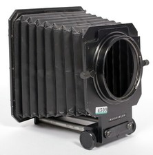 Hasselblad pro shade for sale  Jamaica Plain