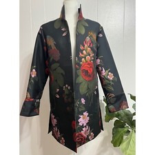 Grace chuang floral for sale  Montverde