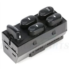 Power window switch for sale  Ontario