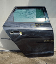 5f9833056 porta post. usato  Italia