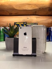 Usado, Apple IPhone 5c - 8 Gigas - Bon État comprar usado  Enviando para Brazil