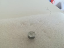 Giradischi turntable lenco usato  Francavilla Angitola