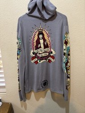 Vtg amal guessous for sale  Las Vegas