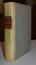 Lexicon geographicum ediz. usato  Arezzo