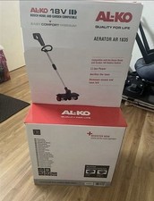 Bosch home and gebraucht kaufen  Wollmatingen