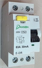 Danson amp 30ma for sale  ORPINGTON