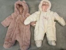Baby girls tiny for sale  NEWPORT