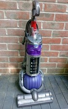Dyson dc24 animal for sale Dyson dc24 animal for sale  BORDON