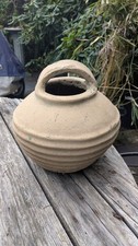 Old vintage stone for sale  STAMFORD