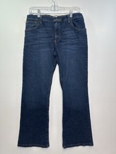 Wrangler classic bootcut for sale  Topeka