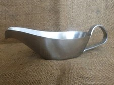 Mid century modern for sale  BLACKBURN