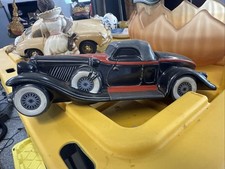Vintage avon 1932 for sale  Tulsa