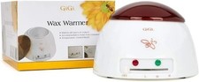 Gigi multi purpose for sale  Half Moon Bay