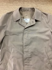 Men aquascutum medium for sale  STOKE-ON-TRENT