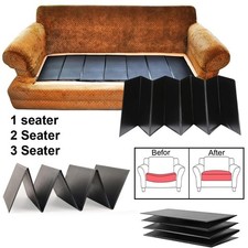 Sofa seats bed for sale  MANCHESTER