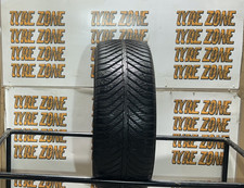 225 98h goodyear for sale  OLDHAM