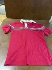 Vintage retro 1986 for sale  Pilot Grove