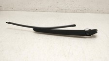 Audi wiper arm for sale  SKELMERSDALE