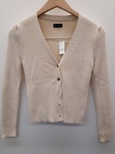 Gap women beige for sale  Portland