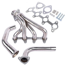 Engine swap stainless for sale  Newark