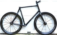 Serotta meivici handmade for sale  Moretown
