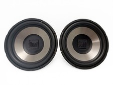 Pair dual inch for sale  La Crosse
