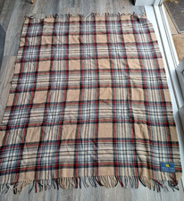 Vintage highland tweeds for sale  LEICESTER