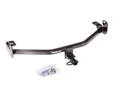 Draw tite 24872 for sale  Fresno