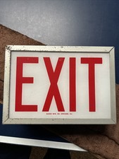 Vtg art deco for sale  Channahon