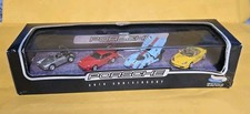 Rare hot wheels for sale  Rock Falls