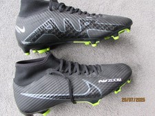 mercurial nike football boots for sale mercurial nike football boots for sale LEYLAND