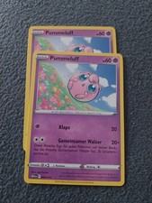 Pokemon tcg donalds gebraucht kaufen  Ense