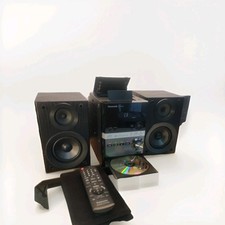 Panasonic pm48 ipod gebraucht kaufen  Bochum