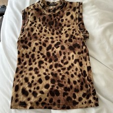 Skims dolce gabbana for sale  UK