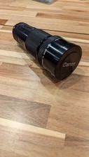 Mint cond. canon for sale  Cheyenne