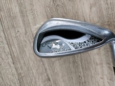 Callaway solaire pitching for sale  CRAIGAVON