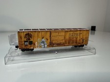 Micro trains 025 for sale  New Bern