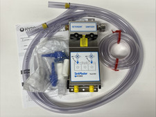 Dispensador Hydro Systems Sinkmaster 8831 KIT 2 soluções de produtos comprar usado Dispensador Hydro Systems Sinkmaster 8831 KIT 2 soluções de produtos comprar usado  Enviando para Brazil