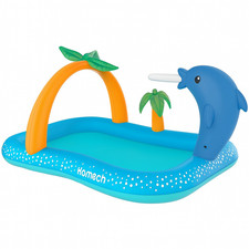 Homech inflatable kids for sale  Walnut