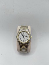 Orologio ebel wave usato  Forli