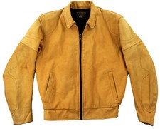 Vanson sturgis vintage gebraucht kaufen  Köln