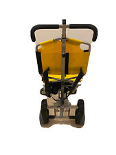 Ibex transeat evacuation for sale  Westford