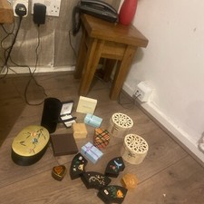 Andre gerard vintage for sale  MANCHESTER
