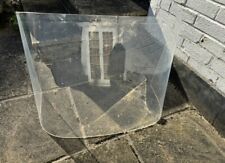 Bal ami ami for sale  HEMEL HEMPSTEAD