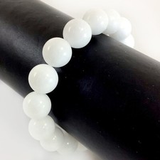 12mm handmade round for sale  Allen