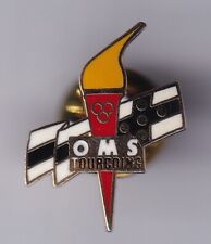 Rare pins pin d'occasion  Ménéac