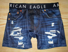 Mens american eagle for sale  Fontana