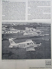 1970 pub cse d'occasion  Yport