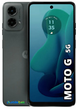 New motorola moto for sale  Summerville